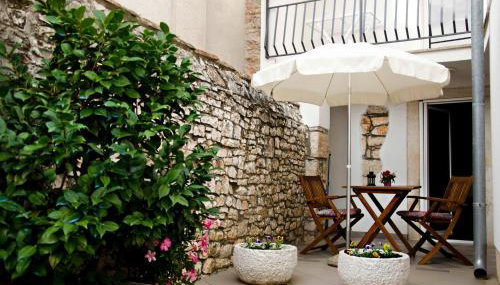 Apartments Percic - Foto 2