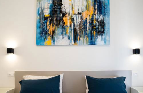 Pellarhome Quality Guest House - Foto 29