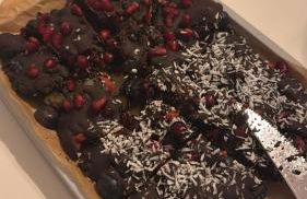 Casa Verde Sauerland - Foto 20