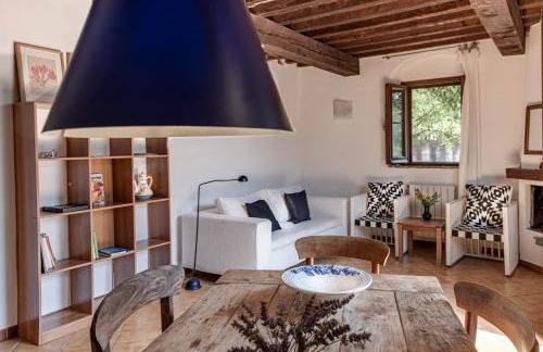 Country House Art and Garden - Foto 56