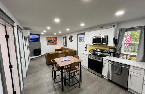 Bear Run Bungalow - Foto 23