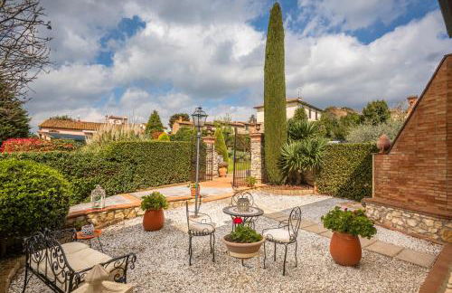 Villa Sassina by Mmega - Foto 26