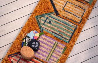 Le duplex des Marinas, Dog friendly & parking inclus - Photo 17