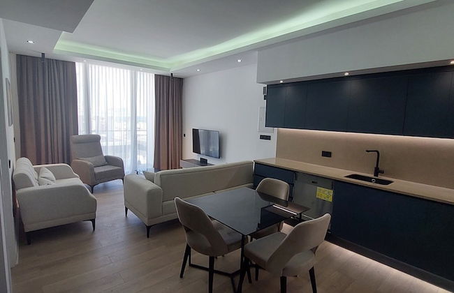 Vista Mare - Foto 10