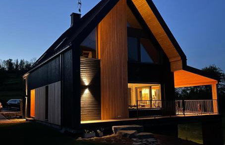 Szlak By Trafił - Photo 2