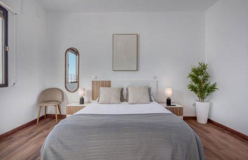 VILLA T to15 min from Puy du Fou Billiar, Movies, BBQ,Pool - Foto 54