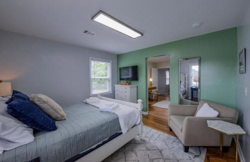 Southern Jewel - Foto 19