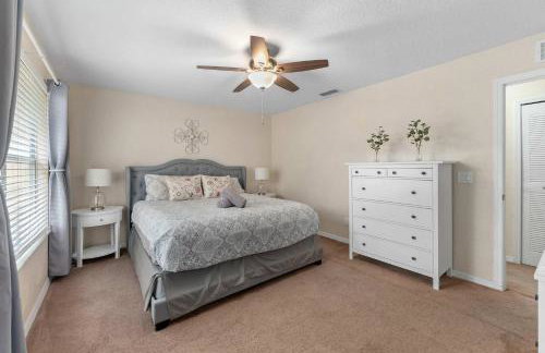 Fun Resort Lazy River & Arcade 15 Min to Disney - Foto 3