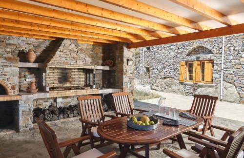 Villa Monadi - Foto 6