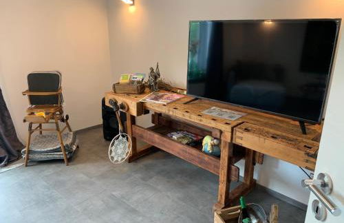 Zeit in Hambach - Foto 16