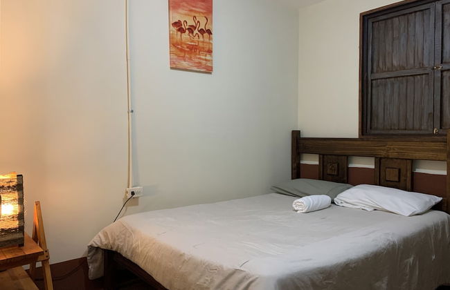 TIPS Vacation - Foto 8