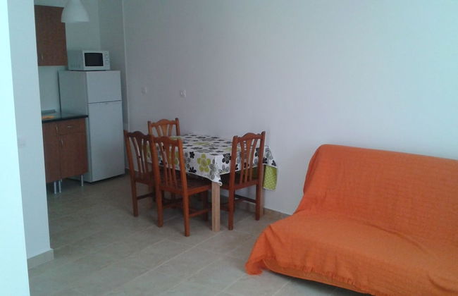 Casa Almeida - Foto 16