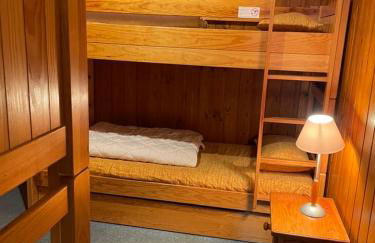 Chalet L'Eider - Foto 9