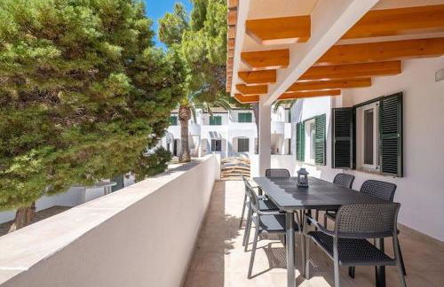 Villa Sol del Sur 15 - Foto 12