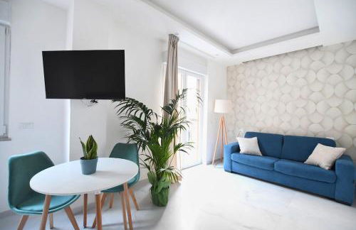 iFlat Casa Diamante - Foto 1