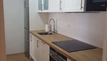 Apartamento Aguadulce Mar - Foto 4