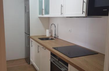 Apartamento Aguadulce Mar - Foto 4