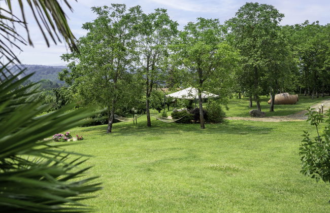 da Nonna Ina - Foto 33