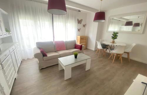 Itos Flats Infiesto - Foto 9