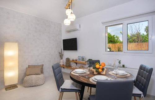 Elenas Home - Dream & Love apts w Private pool - Foto 56