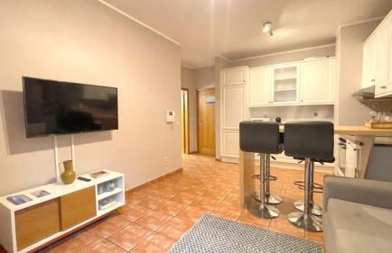 RIBEIRA by YoursPorto - Foto 44