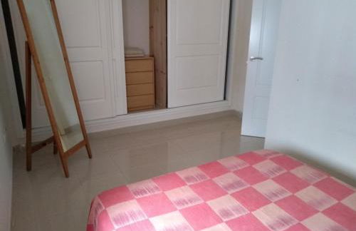 PLAYA Y MONTAÑA: NATURALEZA Y ARMONÍA - Foto 32