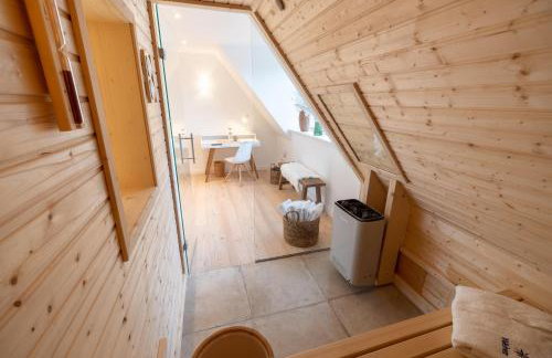 Landhaus John - Foto 21