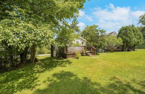 Harmony House - Foto 4