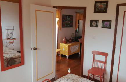 Casa dos Felicias - Photo 42