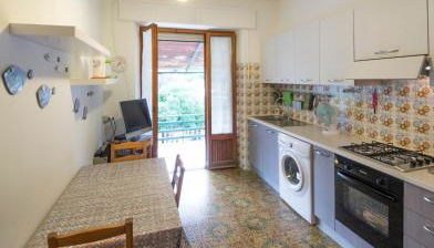 La bouganville Apartments - Foto 5