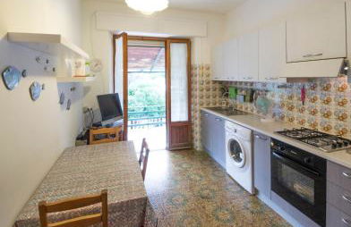 La bouganville Apartments - Foto 5