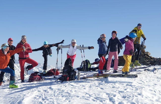 Chalet Brunnenhof - Foto 66