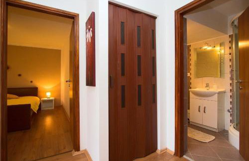 Apartments Matelici - Foto 55