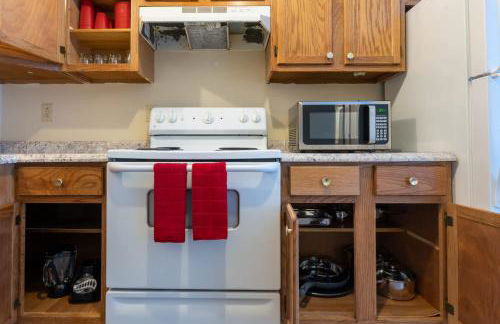 3 Bedroom Home Perfect for Groups - Foto 17