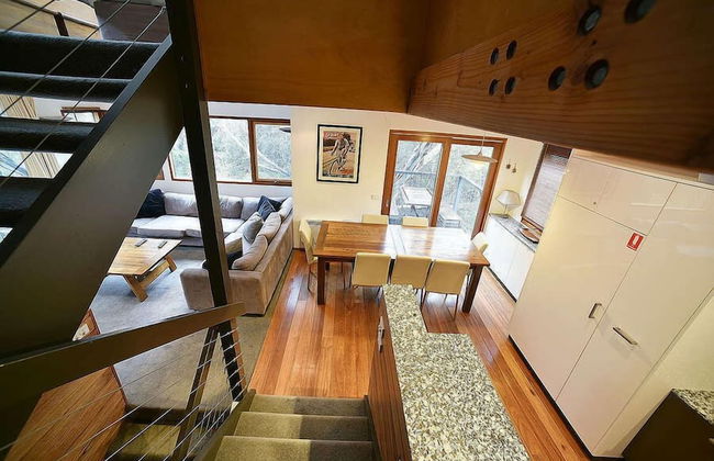 Ramshead Creek 3 - Photo 14