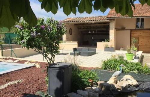 Mas del sol - Photo 23