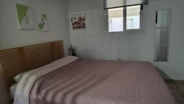 Blue Lagoon Studio - Foto 4