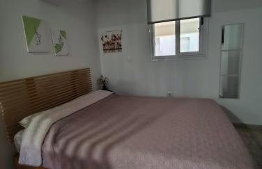 Blue Lagoon Studio - Foto 4