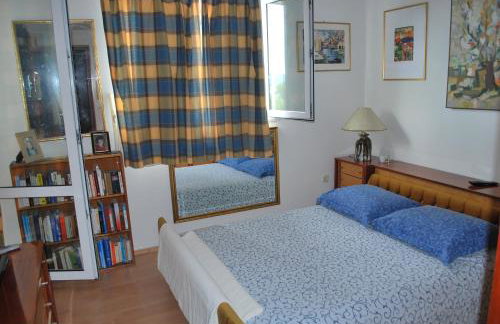 Holiday Home Villa "Paradise Farm" - Photo 31