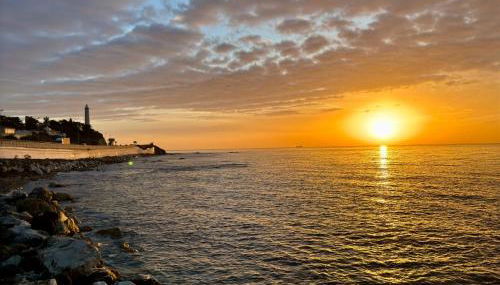 Apartamento Luz de Buda - Photo 5