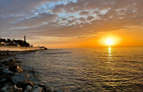 Apartamento Luz de Buda - Photo 5