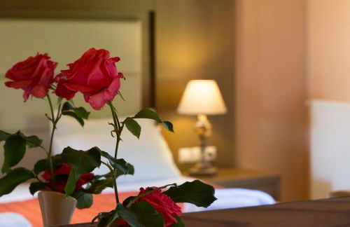 Vicky Studios and Apartments - Foto 17