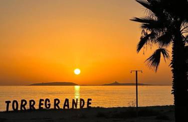 Casa Oristano Mare & Citta' bis - Foto 25