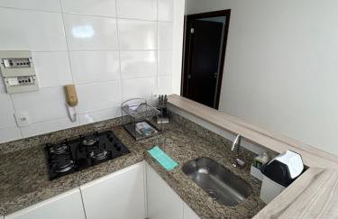 Barrabali 203 - Foto 21