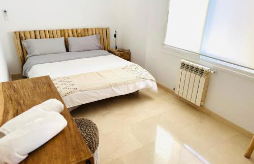 Seaview 6br villa with private pool - Foto 15