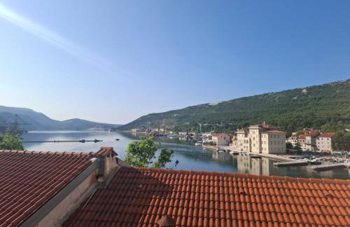 Bay view apartment - Photo 8