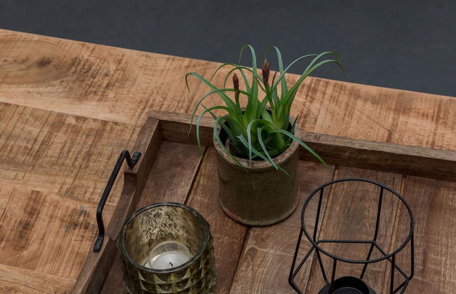 House in Vrouwenpolder near Beach - Foto 19