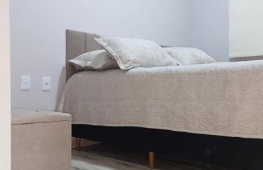 Conforto e excelente localização em Ubatuba - Pereque-Açu - Foto 29