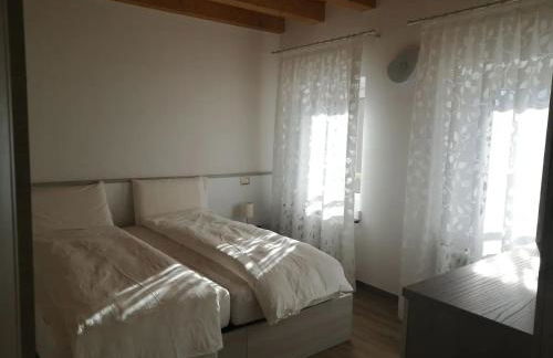 Cadore Luminoso appartamento - Photo 14