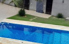 Refuge 100m from the Beach - Complete - Foto 30